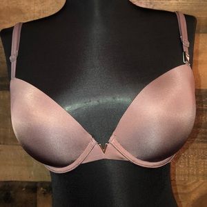 Victoria’s Secret Push Up bra